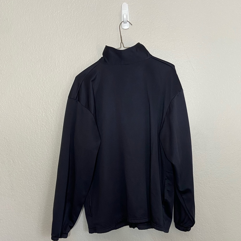 Usa Olympic Jacket - image 2